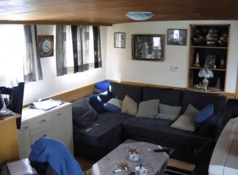 Screenshot_20170411-182959