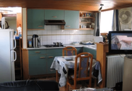 Screenshot_20170411-183039