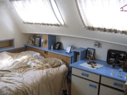 Screenshot_20170411-183054