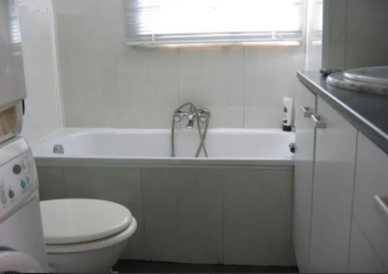 Screenshot_20170411-183205