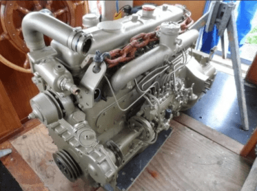 Screenshot_20170411-183239