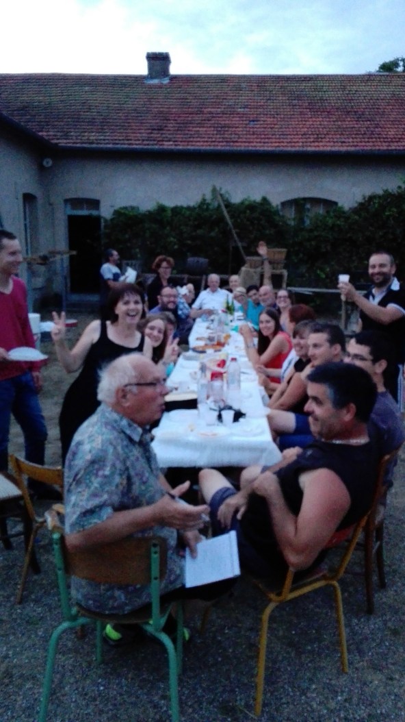 Day 25 - Consevoye10