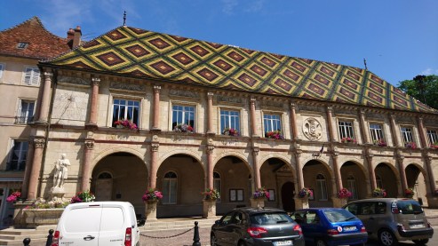 Commune de Gray4.JPG