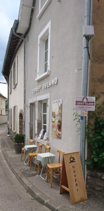 Coney Island Maison de The, Fontenoy-le-Chateau3crop