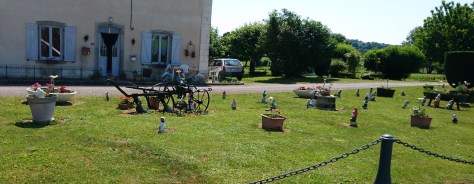 Ecluse 2 Cendrecourt, La Saone.crop