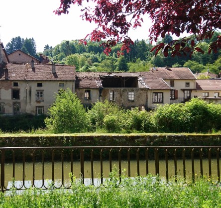 Fontenoy-le-Chateau21crop