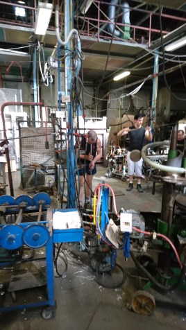 La Rochere Verrerie18