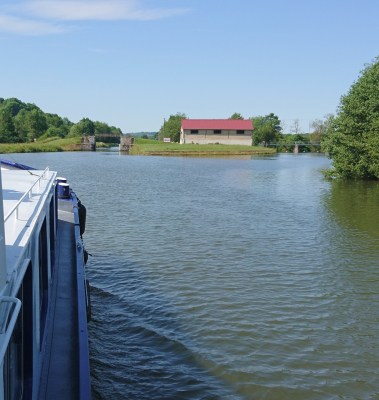 Near Cendrecourt.crop