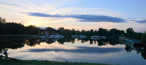 Scey-sur-Saone6.crop