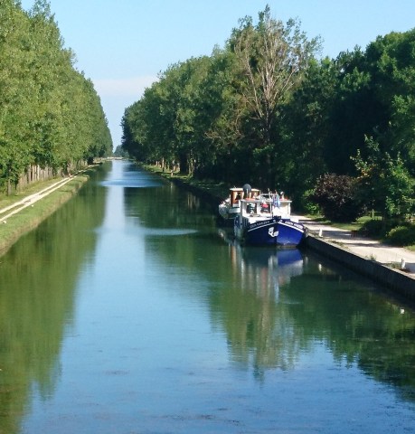 Mooring, Bretenieres2.crop
