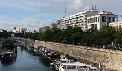 Paris - Bassin d'Arsenal.crop