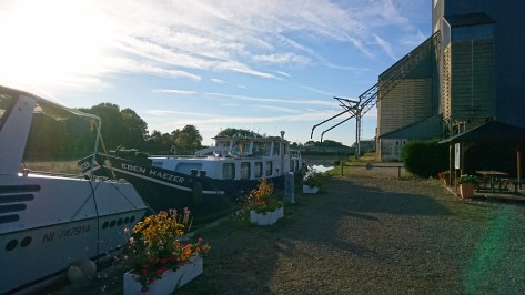 2018-09-08 08.49.35-1